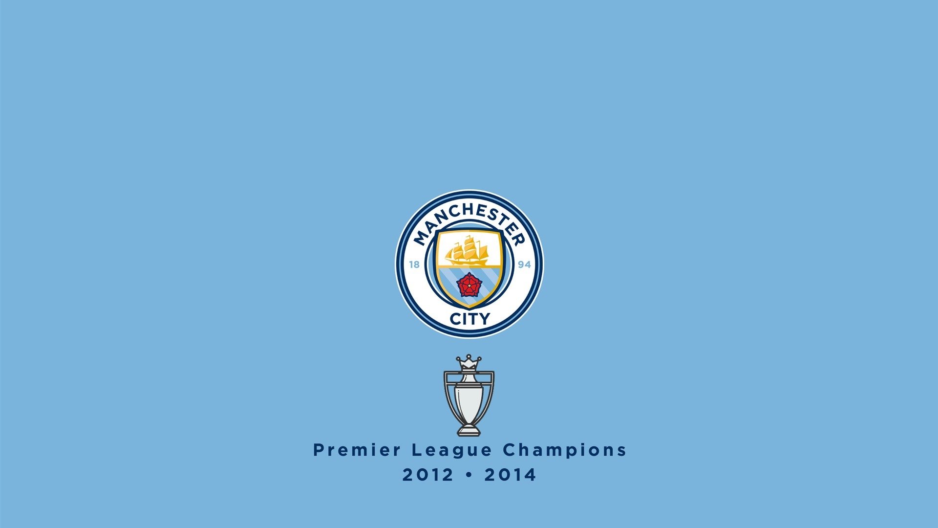 -中国男足在巴黎奥运会比赛中获得银牌，创历史，中国男足在奥运会上的成绩