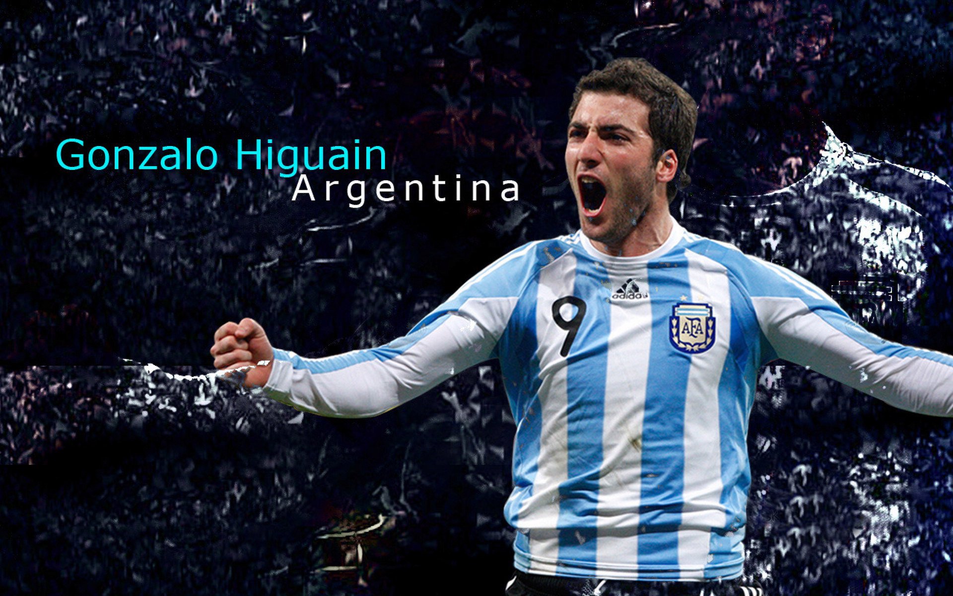 ky体育中国-国际游泳联盟加强反兴奋剂措施，中国游泳集体兴奋剂