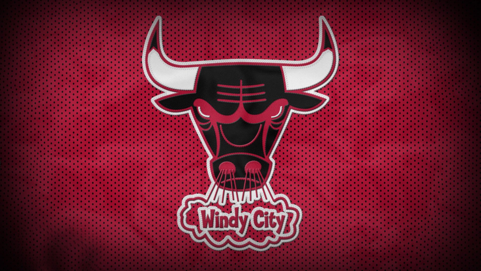 开云体育官方网站登陆-德甲强队青训班底出色，未来可期，德甲青训体系