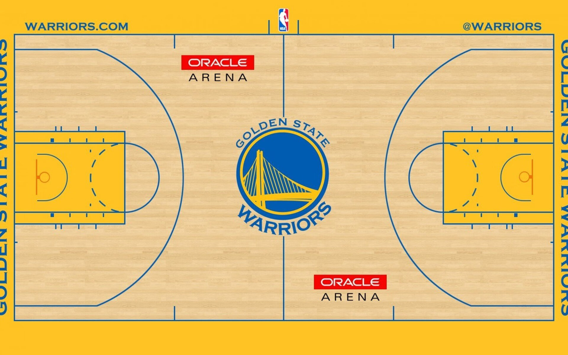 开云真人娱乐官网-战术剖析：联盟中最令人头疼的防守体系，联盟防守效率