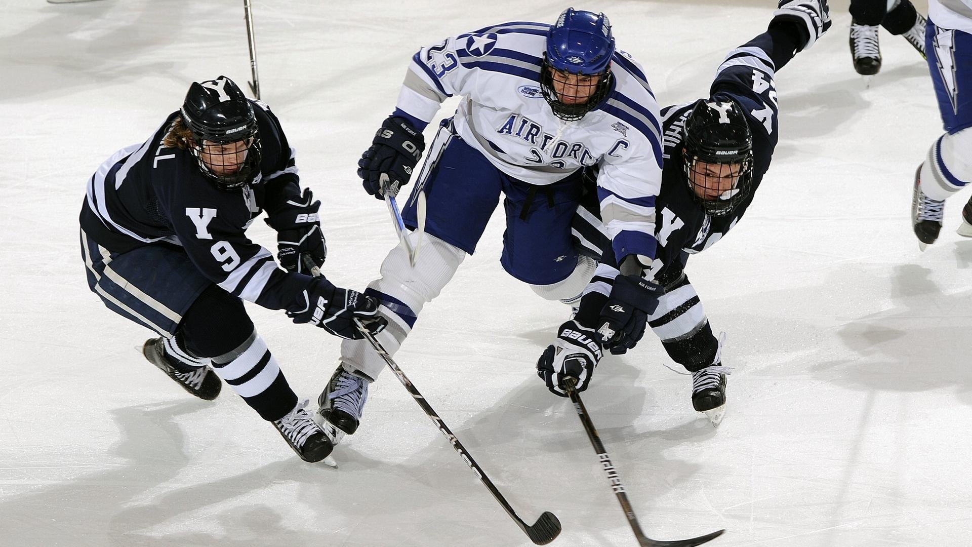 摩纳哥争冠形势愈发激烈，摩纳哥资料